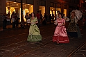 S. Giovanni 2010 - Corteo Storico_311